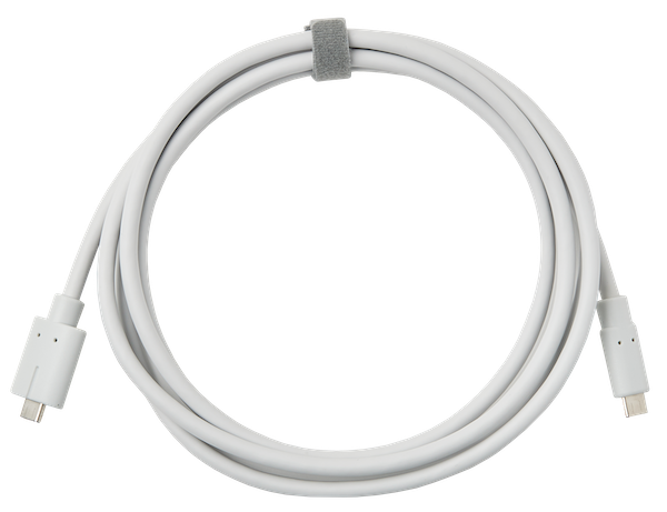 i700_Power-delivery-cable.png
