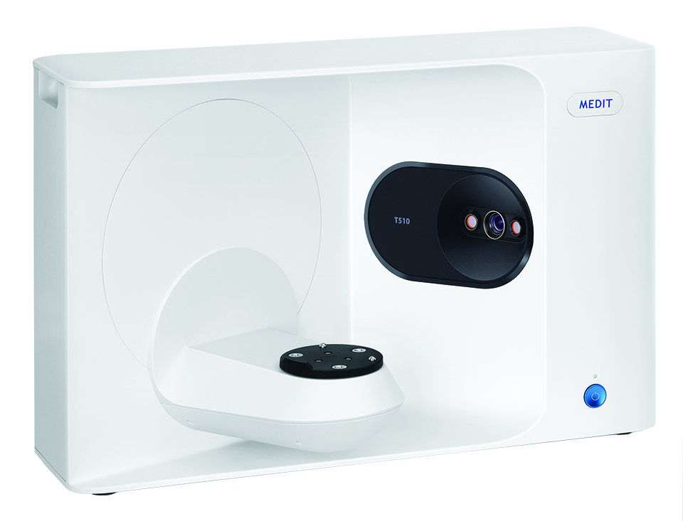 medit-T510.jpg
