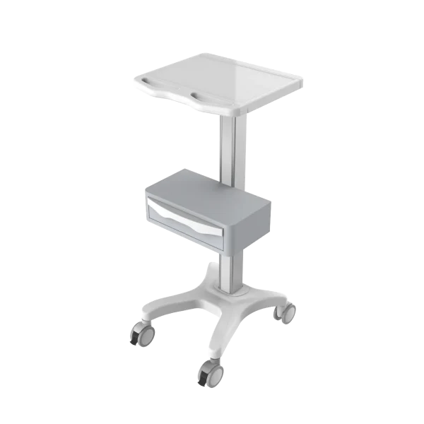 Medit i700 Wireless Intraoral Scanner Package - Scanner, Trolley and Laptop - Image 2